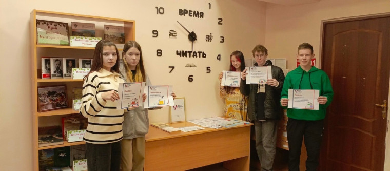 Молодежь эпохи выборов. Молодежь эпохи выборов.