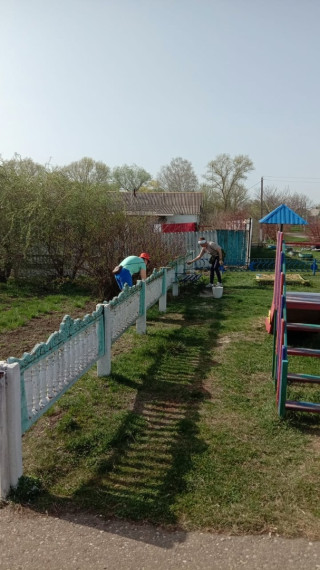 Чистый четверг. Чистый четверг.