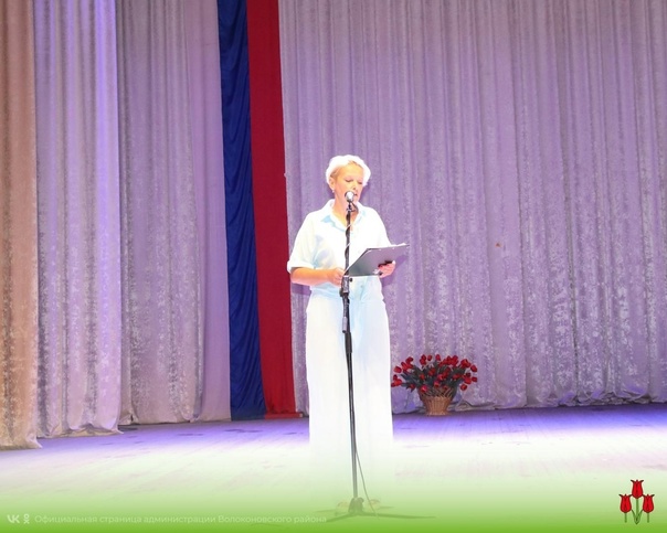 "Помнить, чтобы жизнь продолжалась". "Помнить, чтобы жизнь продолжалась".