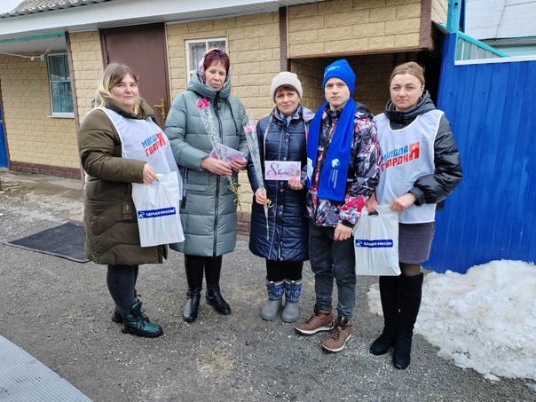 Поздравления с наступающим праздником. Поздравления с наступающим праздником.